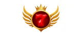 7Red Casino