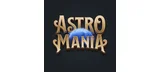 Astromania Casino