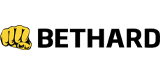 Bethard