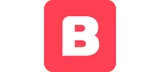 Big Boost Casino