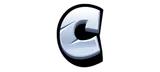 BigClash Casino