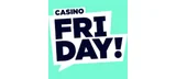 CasinoFriday