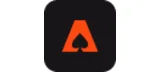 Casinoist Casino