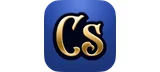Casombie