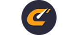 CrashCasino