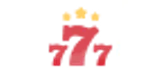 Goatz
