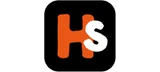 HappySpins Casino