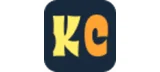Kaleo Casino