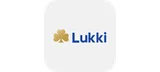 Lukki