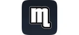 Mafia Casino