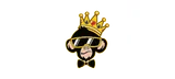 Monkey Tilt