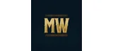 Monsterwin Casino