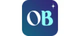 Orionsbet
