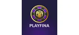 Playfina