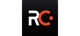 Revolution Casino