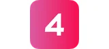 Run4Win Casino