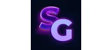 Slots Gallery