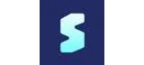 SlotsHopper Casino
