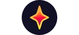 Spinju Casino