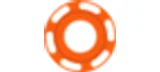 Vox Casino
