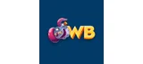 Winbay Casino