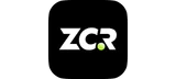 Zoccer Casino