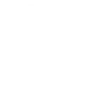 18+