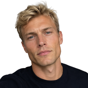 Aksel Nordmann
